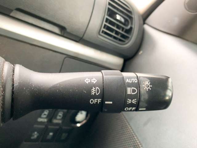 ダイハツ タント ６６０ カスタム ＲＳ ＳＡ H25年 (九州・沖縄) 99