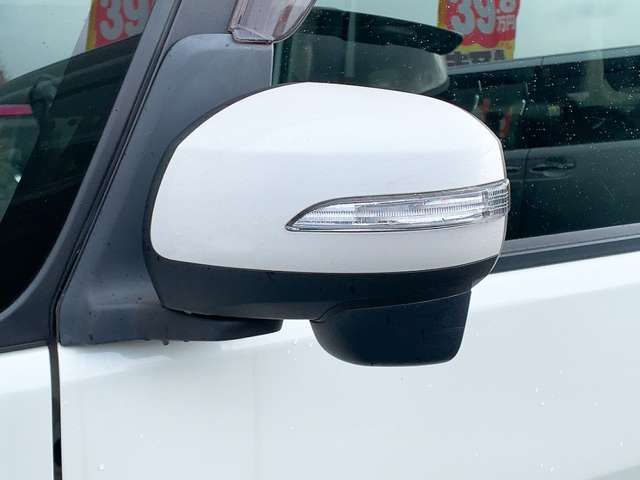 ダイハツ タント ６６０ カスタム ＲＳ ＳＡ H25年 (九州・沖縄) 99