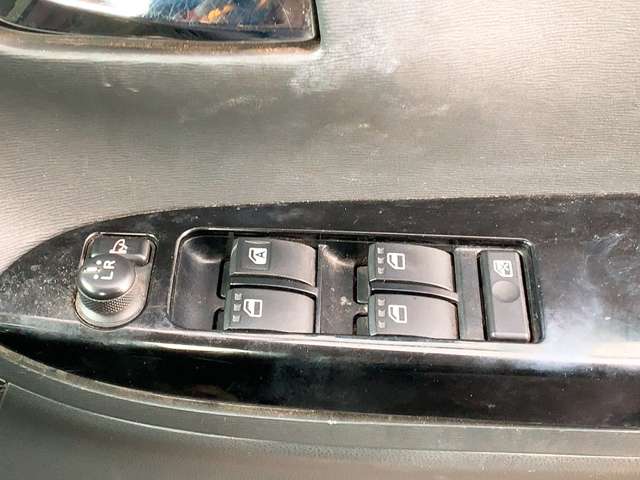 ダイハツ タント ６６０ カスタム ＲＳ ＳＡ H25年 (九州・沖縄) 99