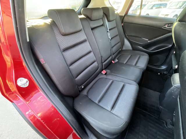 マツダ ＣＸ−５ ２．２ ＸＤ ディーゼルターボ H24年 (九州・沖縄) 99