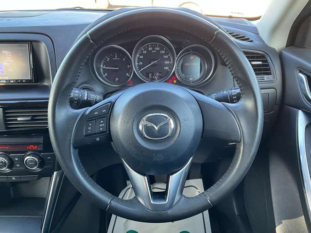 マツダ ＣＸ−５ ２．２ ＸＤ ディーゼルターボ H24年 (九州・沖縄) 99