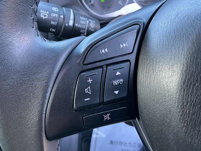 マツダ ＣＸ−５ ２．２ ＸＤ ディーゼルターボ H24年 (九州・沖縄) 99