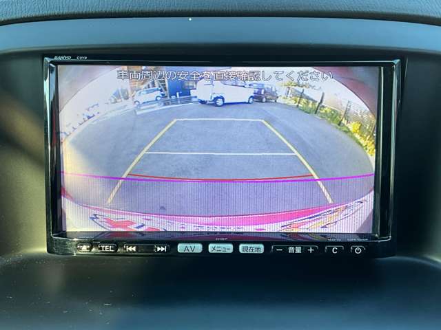 マツダ ＣＸ−５ ２．２ ＸＤ ディーゼルターボ H24年 (九州・沖縄) 99