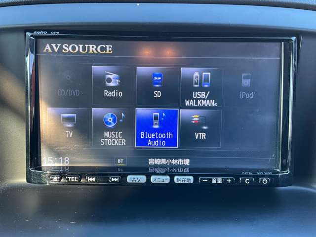 マツダ ＣＸ−５ ２．２ ＸＤ ディーゼルターボ H24年 (九州・沖縄) 99
