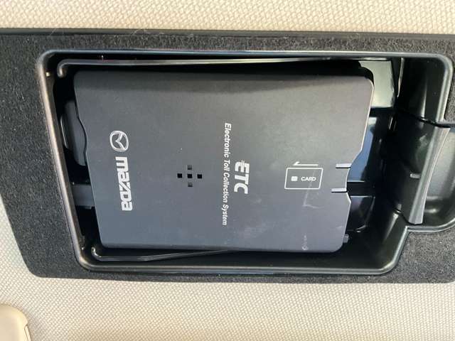 マツダ ＣＸ−５ ２．２ ＸＤ ディーゼルターボ H24年 (九州・沖縄) 99