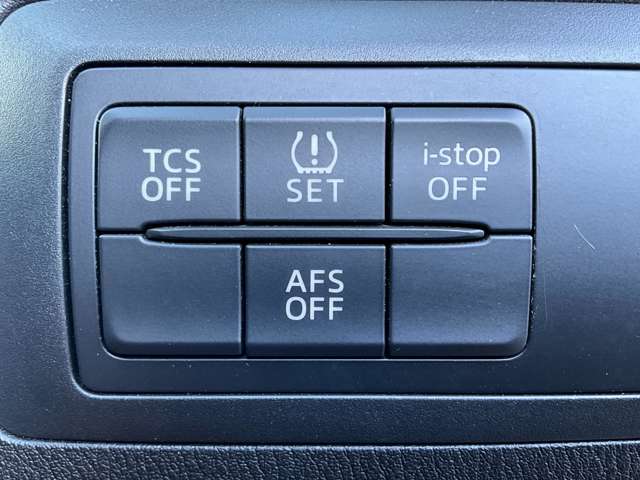 マツダ ＣＸ−５ ２．２ ＸＤ ディーゼルターボ H24年 (九州・沖縄) 99