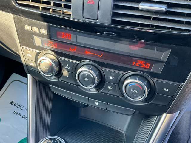 マツダ ＣＸ−５ ２．２ ＸＤ ディーゼルターボ H24年 (九州・沖縄) 99