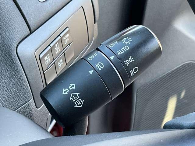 マツダ ＣＸ−５ ２．２ ＸＤ ディーゼルターボ H24年 (九州・沖縄) 99