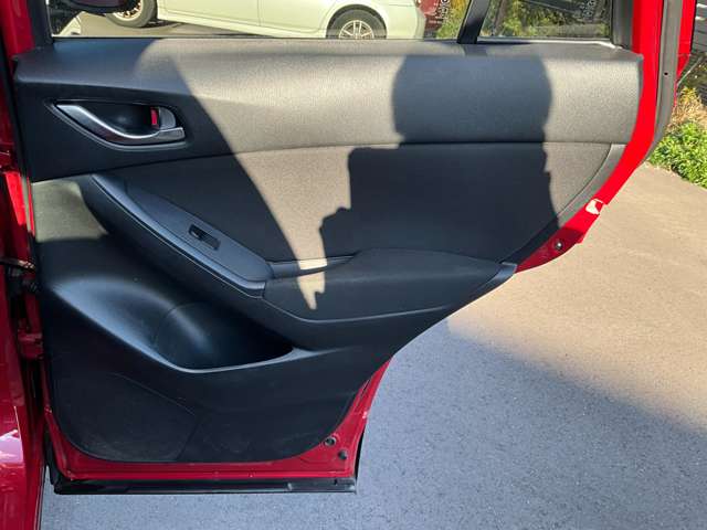 マツダ ＣＸ−５ ２．２ ＸＤ ディーゼルターボ H24年 (九州・沖縄) 99