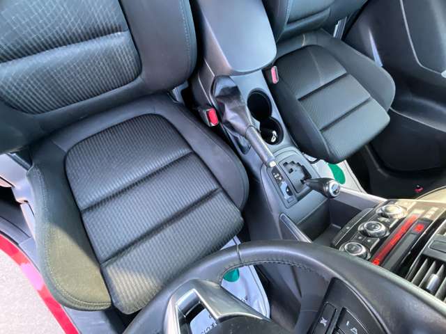 マツダ ＣＸ−５ ２．２ ＸＤ ディーゼルターボ H24年 (九州・沖縄) 99