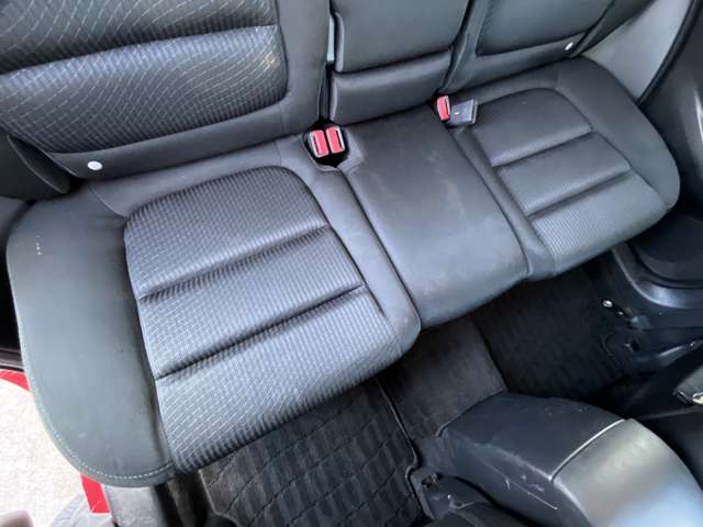 マツダ ＣＸ−５ ２．２ ＸＤ ディーゼルターボ H24年 (九州・沖縄) 99