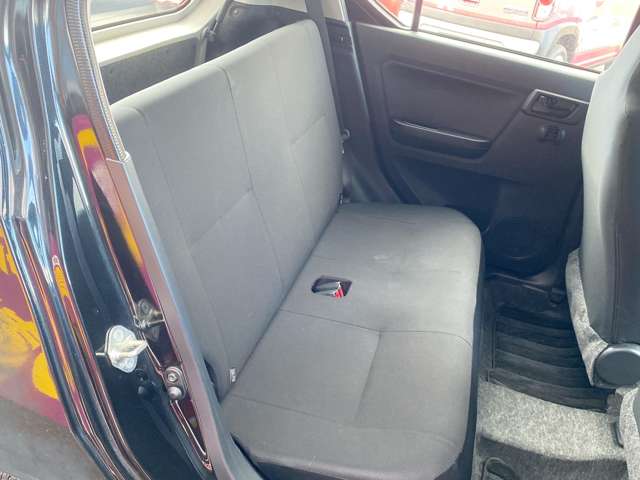 ダイハツ ミラ　イース ６６０ Ｌ H30年 (九州・沖縄) 99