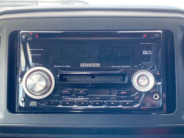 ダイハツ ミラ　イース ６６０ Ｌ H30年 (九州・沖縄) 99