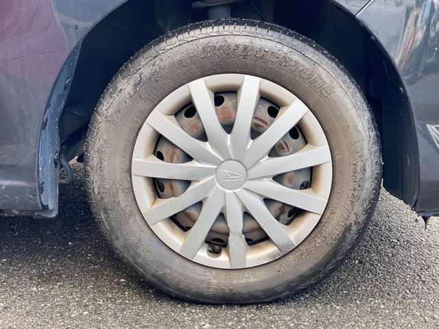 ダイハツ ミラ　イース ６６０ Ｌ H30年 (九州・沖縄) 99