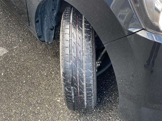 ダイハツ ミラ　イース ６６０ Ｌ H30年 (九州・沖縄) 99