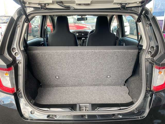 ダイハツ ミラ　イース ６６０ Ｌ H30年 (九州・沖縄) 99