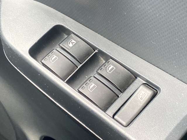 ダイハツ ミラ　イース ６６０ Ｌ H30年 (九州・沖縄) 99