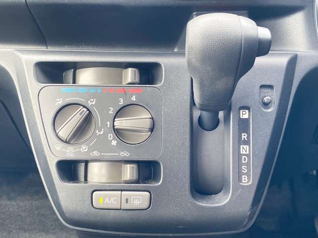 ダイハツ ミラ　イース ６６０ Ｌ H30年 (九州・沖縄) 99