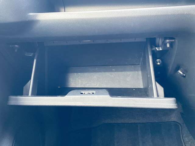 ダイハツ ミラ　イース ６６０ Ｌ H30年 (九州・沖縄) 99