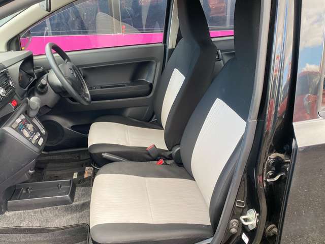 ダイハツ ミラ　イース ６６０ Ｌ H30年 (九州・沖縄) 99