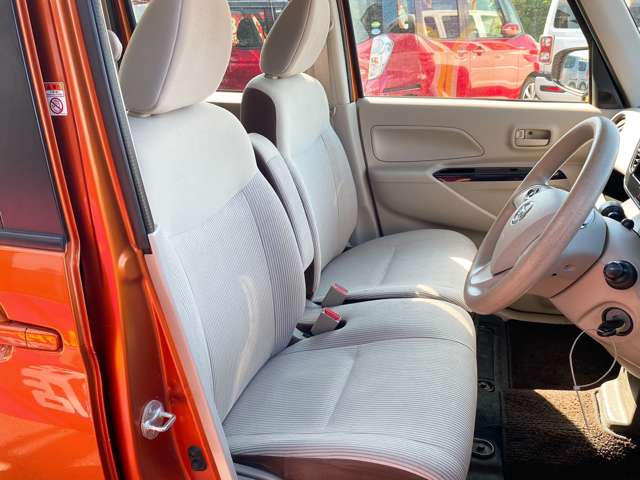 日産 デイズ　ルークス ６６０ Ｓ H29年 (九州・沖縄) 99