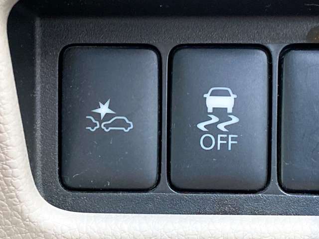 日産 デイズ　ルークス ６６０ Ｓ H29年 (九州・沖縄) 99