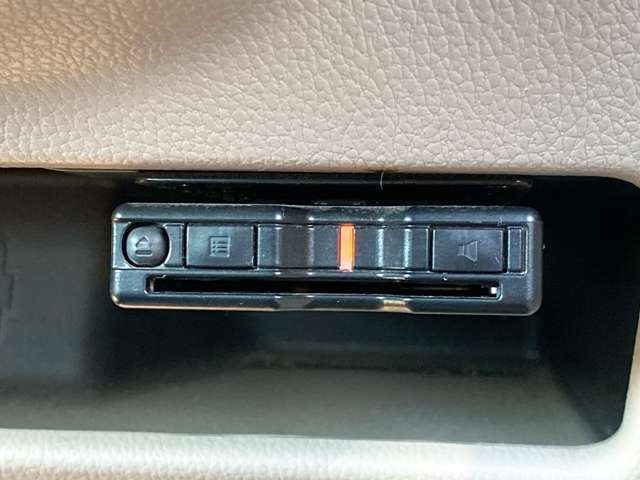 日産 デイズ　ルークス ６６０ Ｓ H29年 (九州・沖縄) 99