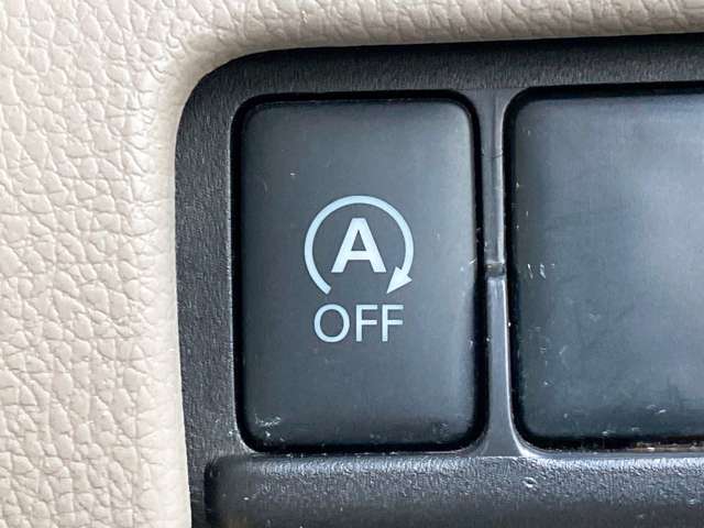 日産 デイズ　ルークス ６６０ Ｓ H29年 (九州・沖縄) 99