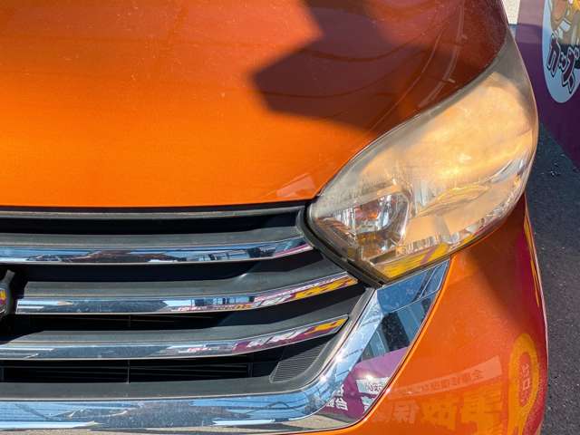 日産 デイズ　ルークス ６６０ Ｓ H29年 (九州・沖縄) 99