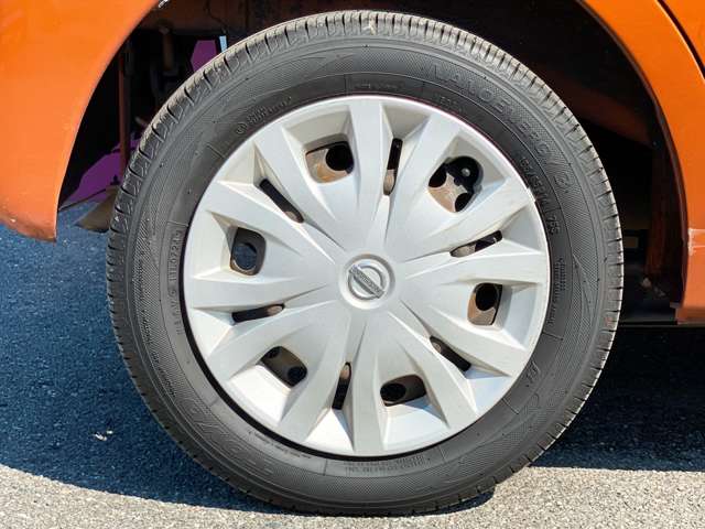 日産 デイズ　ルークス ６６０ Ｓ H29年 (九州・沖縄) 99