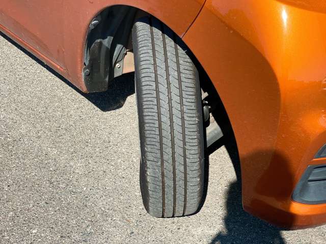 日産 デイズ　ルークス ６６０ Ｓ H29年 (九州・沖縄) 99