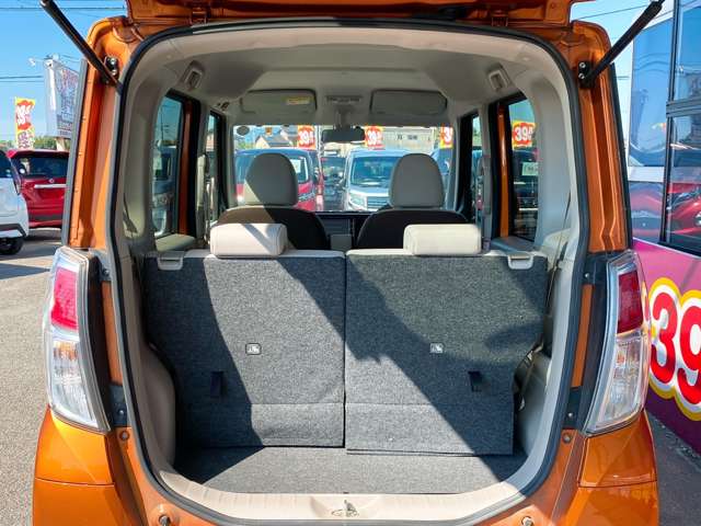 日産 デイズ　ルークス ６６０ Ｓ H29年 (九州・沖縄) 99