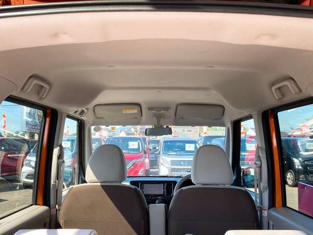 日産 デイズ　ルークス ６６０ Ｓ H29年 (九州・沖縄) 99