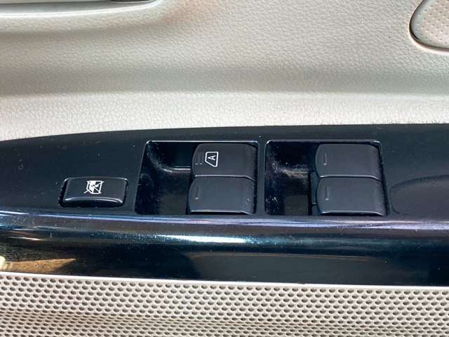 日産 デイズ　ルークス ６６０ Ｓ H29年 (九州・沖縄) 99