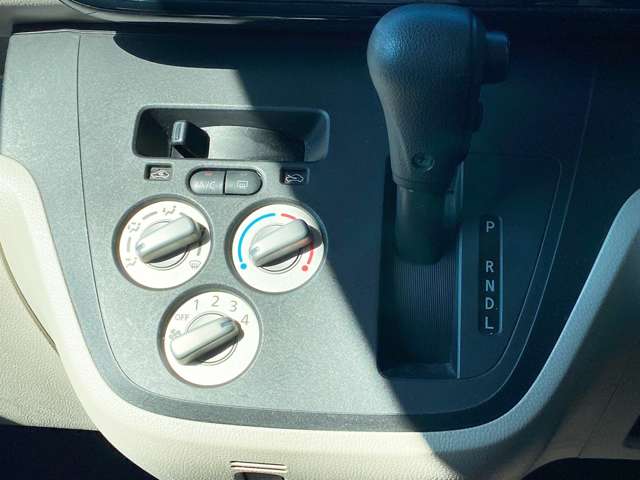 日産 デイズ　ルークス ６６０ Ｓ H29年 (九州・沖縄) 99