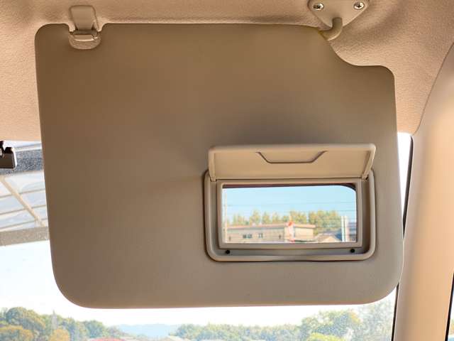 日産 デイズ　ルークス ６６０ Ｓ H29年 (九州・沖縄) 99