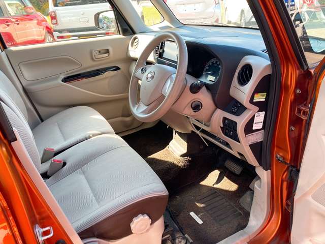 日産 デイズ　ルークス ６６０ Ｓ H29年 (九州・沖縄) 99