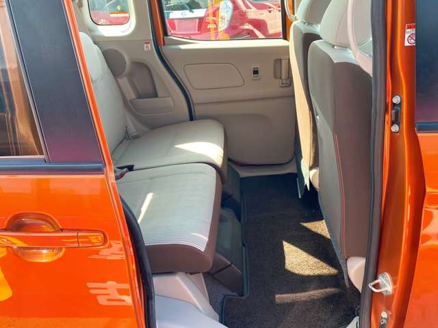 日産 デイズ　ルークス ６６０ Ｓ H29年 (九州・沖縄) 99