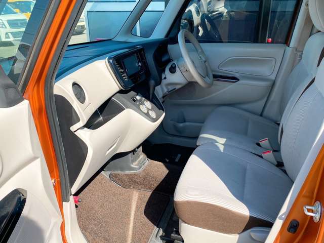 日産 デイズ　ルークス ６６０ Ｓ H29年 (九州・沖縄) 99