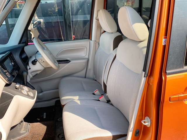 日産 デイズ　ルークス ６６０ Ｓ H29年 (九州・沖縄) 99