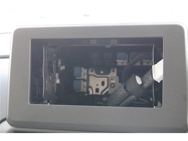 三菱 デリカ　ミニ ６６０ Ｔ プレミアム リミテッド エディション R7年 (東海) 99