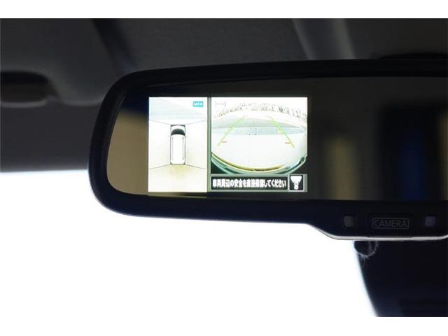 三菱 デリカ　ミニ ６６０ Ｔ プレミアム リミテッド エディション R7年 (東海) 99