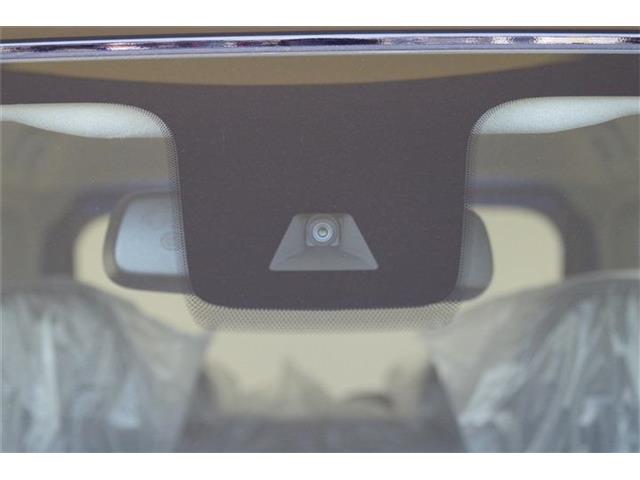 三菱 デリカ　ミニ ６６０ Ｔ プレミアム リミテッド エディション R7年 (東海) 99