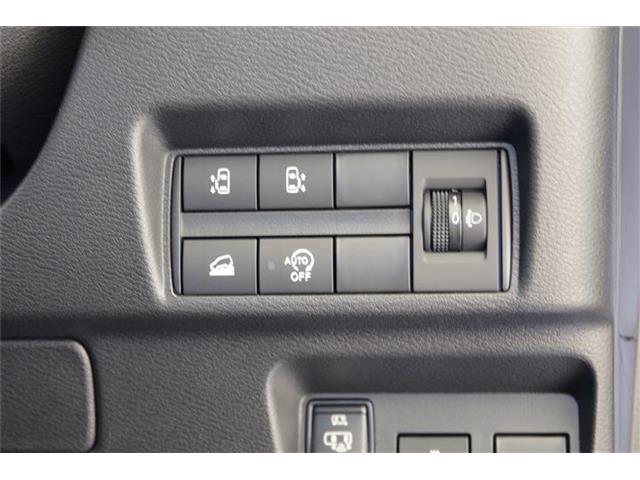 三菱 デリカ　ミニ ６６０ Ｔ プレミアム リミテッド エディション R7年 (東海) 99