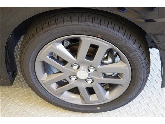 三菱 デリカ　ミニ ６６０ Ｔ プレミアム リミテッド エディション R7年 (東海) 99