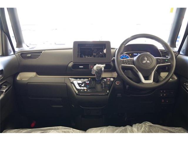 三菱 デリカ　ミニ ６６０ Ｔ プレミアム リミテッド エディション R7年 (東海) 99