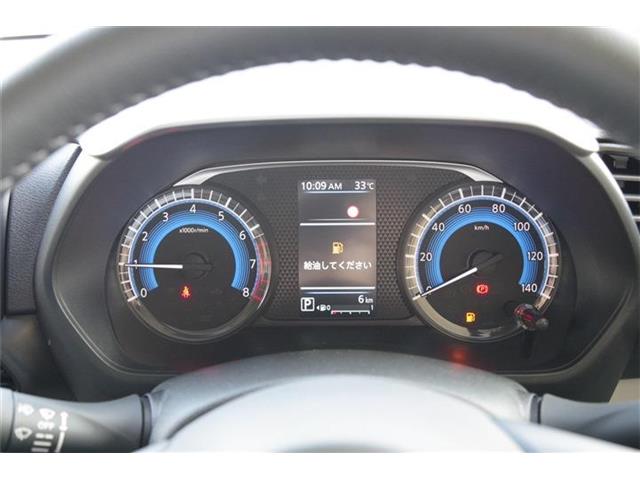 三菱 デリカ　ミニ ６６０ Ｔ プレミアム リミテッド エディション R7年 (東海) 99