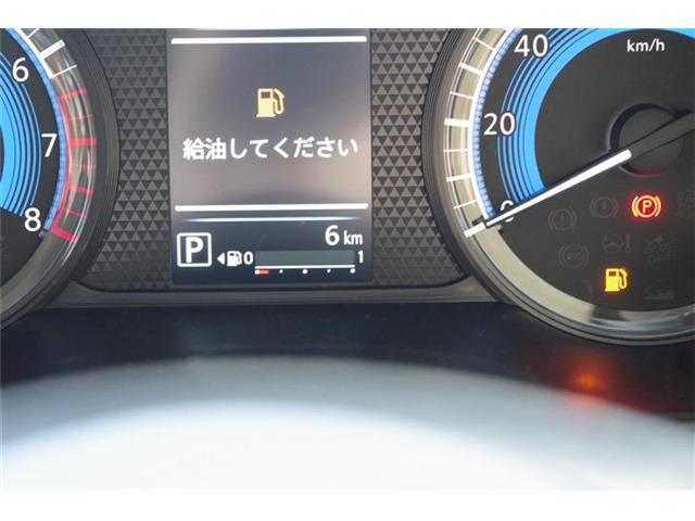 三菱 デリカ　ミニ ６６０ Ｔ プレミアム リミテッド エディション R7年 (東海) 99