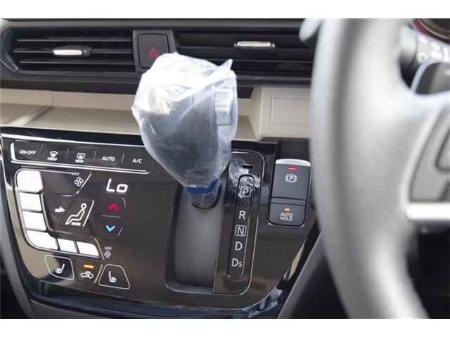 三菱 デリカ　ミニ ６６０ Ｔ プレミアム リミテッド エディション R7年 (東海) 99