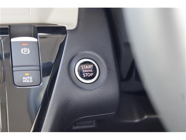 三菱 デリカ　ミニ ６６０ Ｔ プレミアム リミテッド エディション R7年 (東海) 99